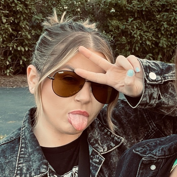 kelsisnyder14